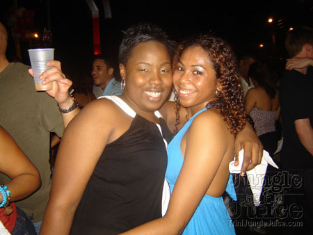 tribe_ignite-080