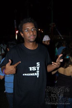 tribe_ignite-088