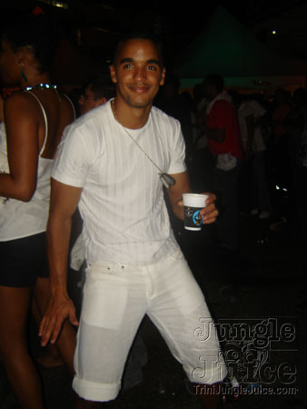 tribe_ignite-101