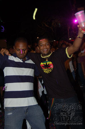 tribe_ignite-103