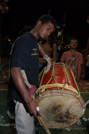 tribe_ignite-109