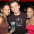 tribe_ignite-013