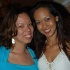 tribe_ignite-021