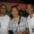 tribe_ignite-068