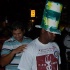 tribe_ignite-083