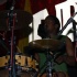 tribe_ignite-091