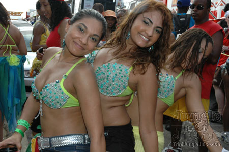 tribe_mon_2007_pt1-140