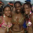 tribe_mon_2007_pt1-109
