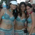 tribe_mon_2007_pt1-152