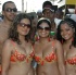 tribe_mon_2007_pt1-159