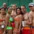tribe_mon_2007_pt1-179