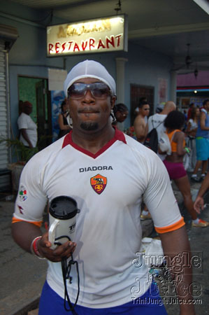 tribe_mon_2007_pt2-045