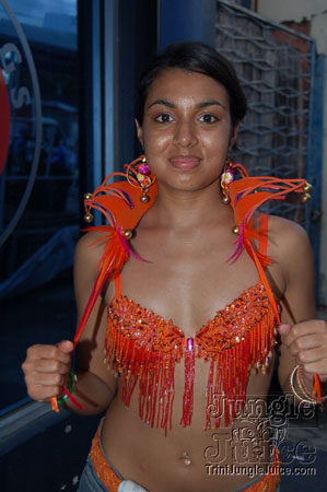 tribe_mon_2007_pt2-098