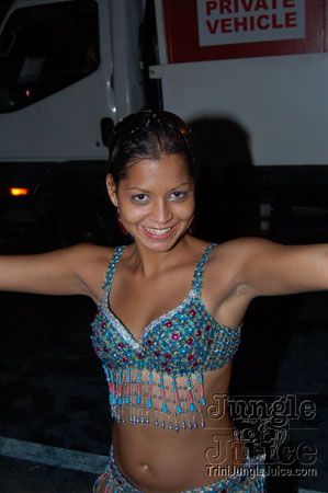 tribe_mon_2007_pt2-121