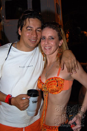 tribe_mon_2007_pt2-125