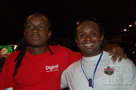 tribe_mon_2007_pt2-133