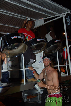 tribe_mon_2007_pt2-137
