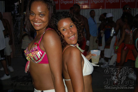 tribe_mon_2007_pt2-140