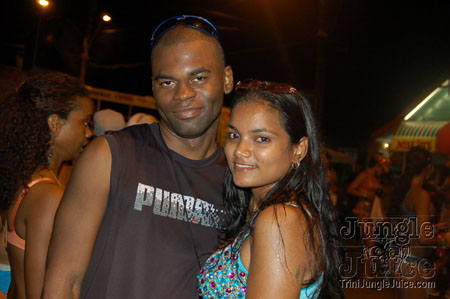 tribe_mon_2007_pt2-142
