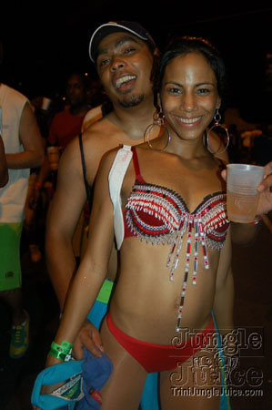 tribe_mon_2007_pt2-143