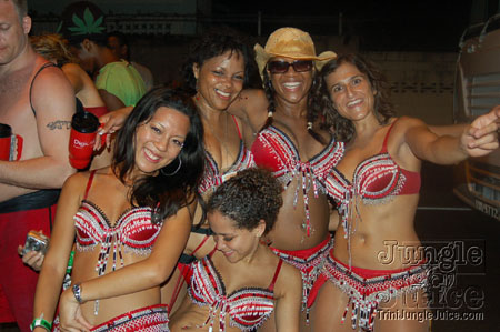 tribe_mon_2007_pt2-144