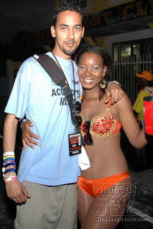 tribe_mon_2007_pt2-150