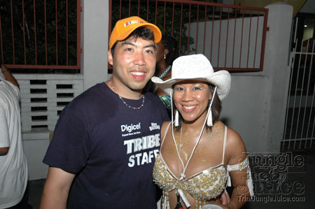 tribe_mon_2007_pt2-151