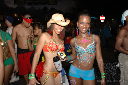 tribe_mon_2007_pt2-154