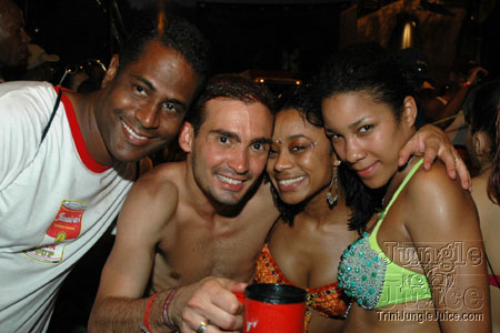 tribe_mon_2007_pt2-158