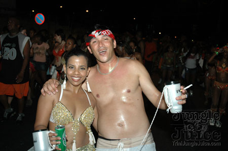 tribe_mon_2007_pt2-171