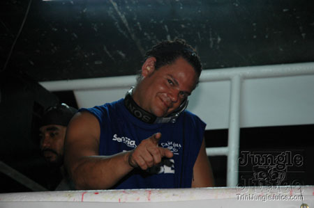 tribe_mon_2007_pt2-173