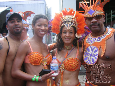 tribe_tue_2007_pt1-082