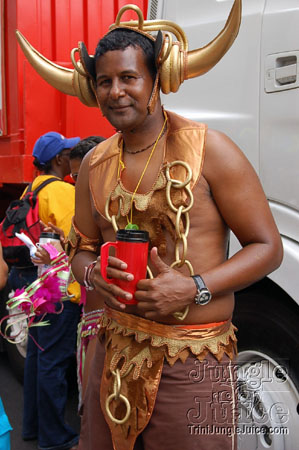 tribe_tue_2007_pt1-085