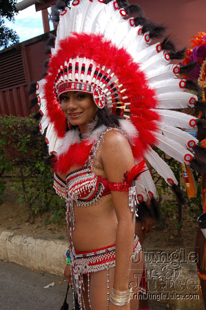 tribe_tue_2007_pt1-110