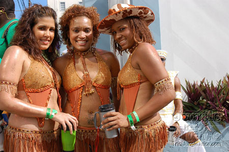 tribe_tue_2007_pt1-114