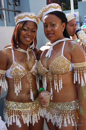 tribe_tue_2007_pt1-117