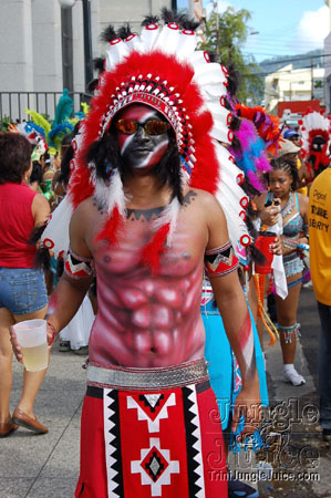 tribe_tue_2007_pt1-122