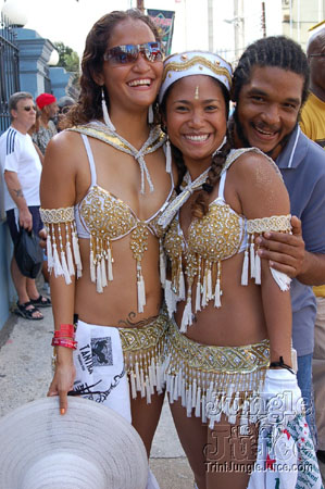 tribe_tue_2007_pt1-125