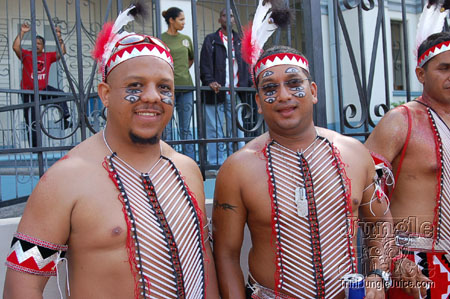 tribe_tue_2007_pt1-130