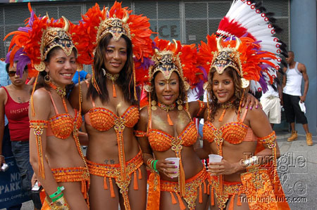 tribe_tue_2007_pt1-136