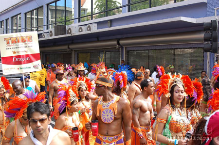 tribe_tue_2007_pt1-137