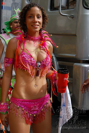 tribe_tue_2007_pt1-138