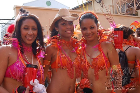 tribe_tue_2007_pt1-143
