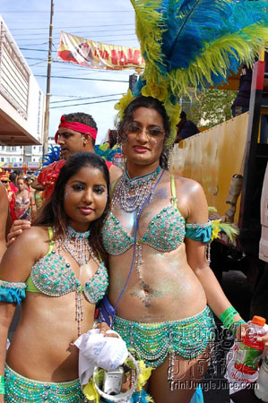 tribe_tue_2007_pt1-147