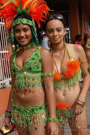 tribe_tue_2007_pt1-150