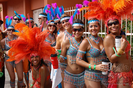 tribe_tue_2007_pt1-152