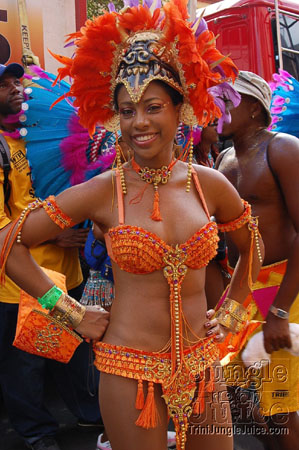 tribe_tue_2007_pt1-153