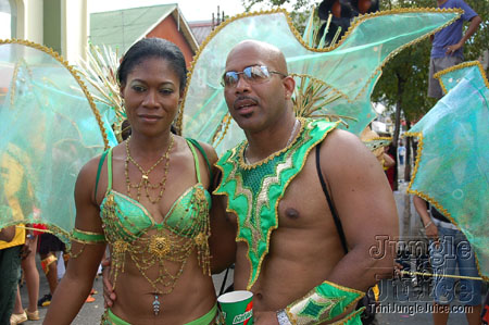 tribe_tue_2007_pt1-155