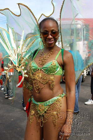 tribe_tue_2007_pt1-161