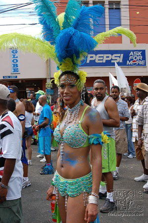 tribe_tue_2007_pt1-165